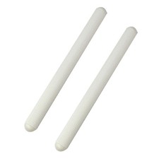 Pcs boulangerie materiel - pcs,