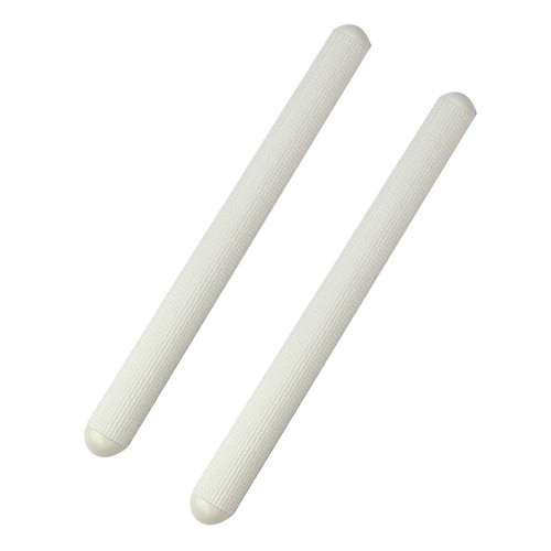 Pcs boulangerie materiel - pcs,