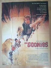 Affiche cinéma originale du
