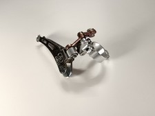 GALLI Criterium Ø28.6