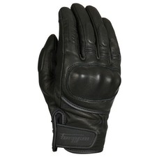 Furygan gants été homme - homme, lr