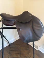 Cwd se03 2016 - cwd,
