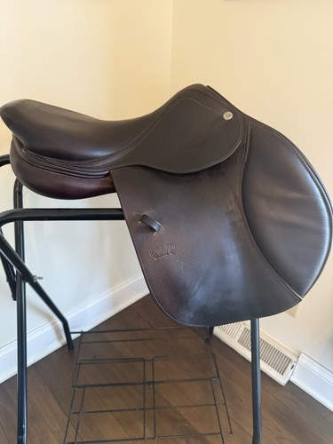 Cwd se03 2016 - se03, 2l