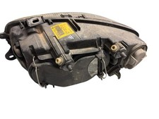 Optique avant principal droit