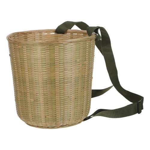 Panier picnic champignon - picnic,