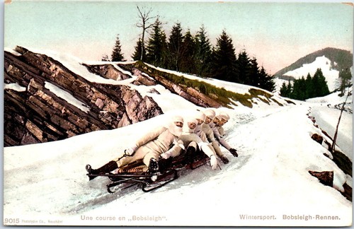 Suisse wintersport - suisse,