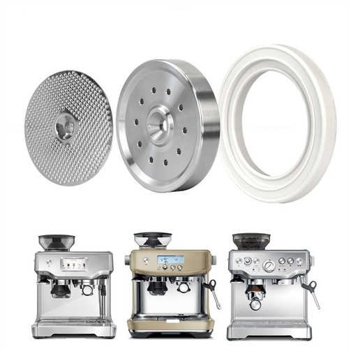 Pièces machine expresso - pièces, à