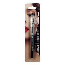 Eye Liner Crayon Noir Contour des Yeux Contouring Line Ligneur