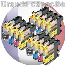 cartouches compatible