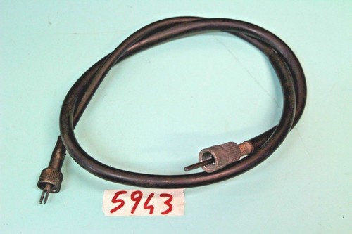Fil compteur kawasaki 7 - de,