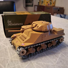 char US "Général Lee" - 1/50 - solido metal # 51 HACHETTE