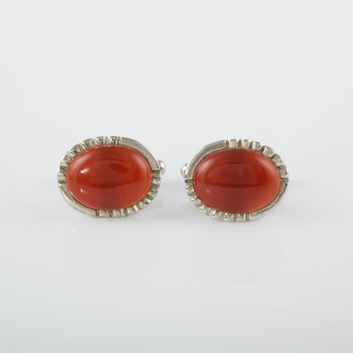 Naturel cornaline pierre - cornaline,