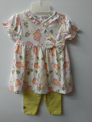 Vêtement ensemble bebe mois - bebe,