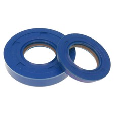 MF3627 Joint De Banc Polini