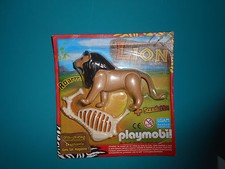 17.02.05.1 PLAYMOBIL promo