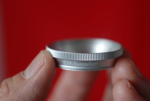 Discount leica e39 - discount*,
