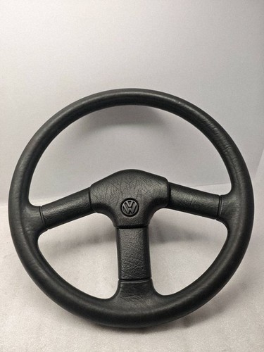 Volkswagen polo 86c - ii,