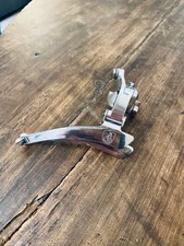 Campagnolo C-RECORD Clamp-on