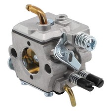 Carburateur for 2 Temps Moteur