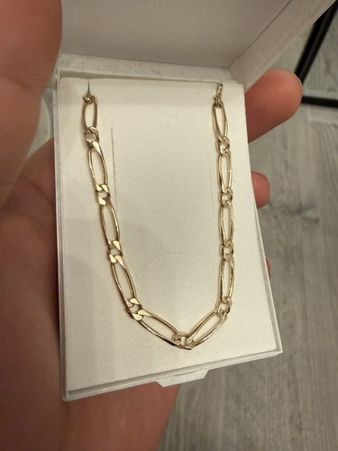 Bracelet 9k - bracelet,