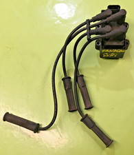 Bobine d'Allumage / DACIA SANDERO 1.4 MPI / 7700873701 / 7700274008