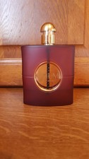 OPIUM eau de parfum Yves Saint Laurent