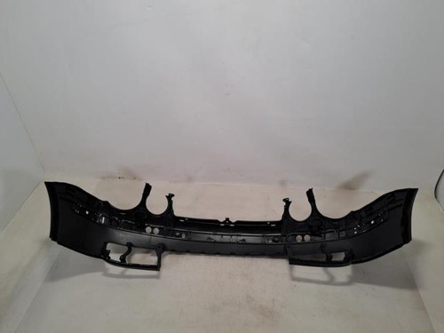 Pare choc avant volkswagen - pare,
