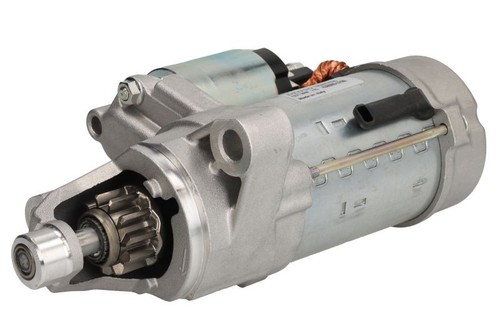 Denso dsn1436 démarreur - denso,