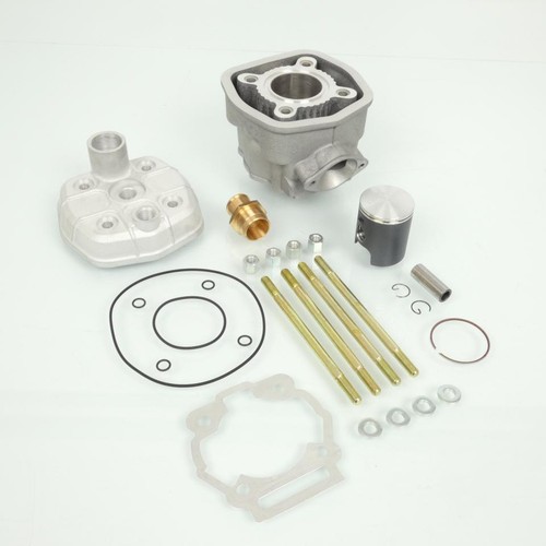 Haut moteur metrakit pour moto - moteur,