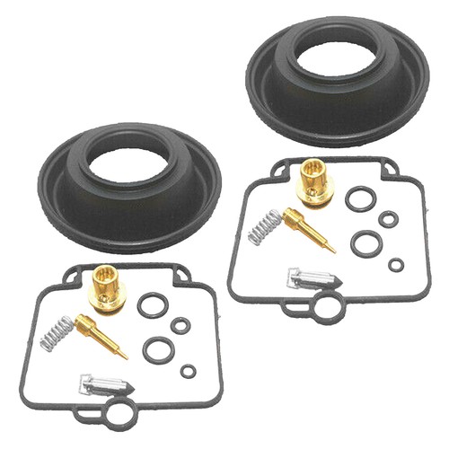 Fit for suzuki gsxr 750 - fit,