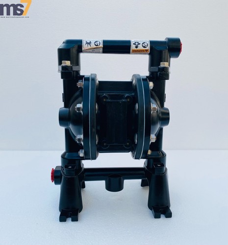 Rand ingersoll aro - rand,
