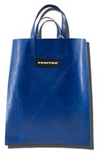 FREITAG Tote Bag One Point