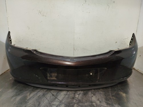 20972990 pare choc arrière - 20972990,