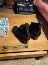 Chaussures Femme Neuves