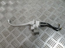 Cocotte de frein avant gauche