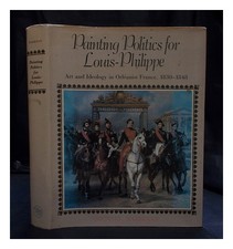 Marrinan, Michael Peinture