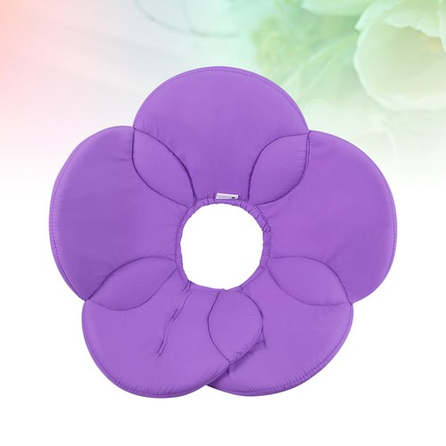 Collier élisabéthain pour - ,