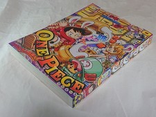 Weekly Shonen Jump 2025 44/