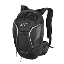 Alpinestars tech aero - alpinestars, sac