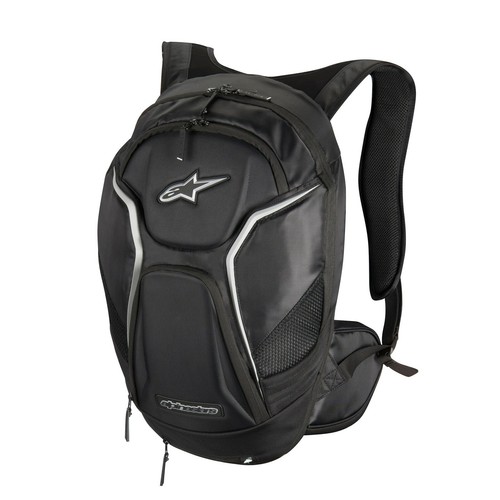 Alpinestars tech aero sac - tech,