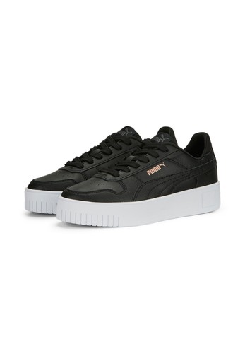 Puma carina street femme - puma,