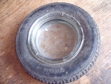 Cendrier PNEU AUTO GARAGE