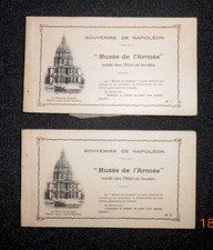 cartes postales souvenir de