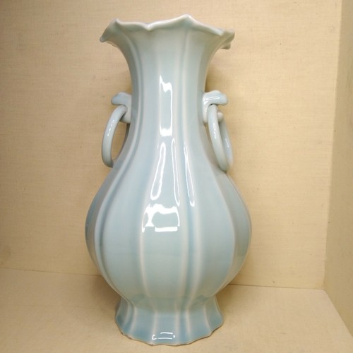 Vintage chinese porcelain - chinese,