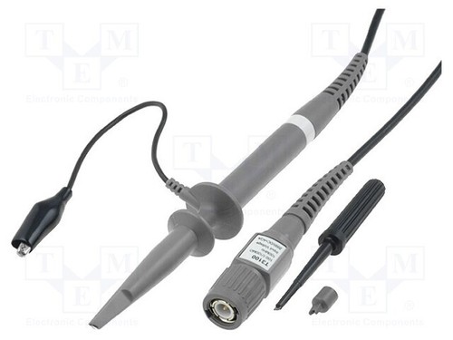 Pièces sonde pour - 1, pièces,