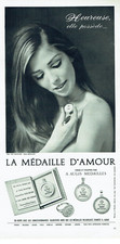 publicité Advertising  0922