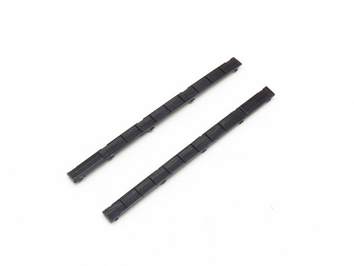 Mehano lot grilles aeration - 2,