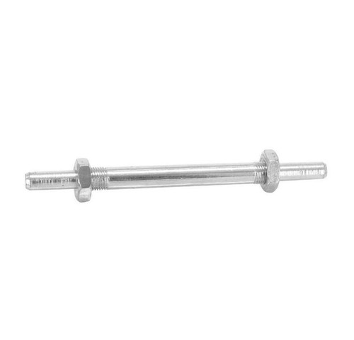 Axe boite outils pour mob - axe,