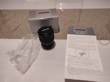 Objectif Photo Pentax argentique 70-210 4/5.6