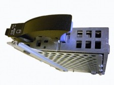 Disque dur IBM 9 GB 3.5" 10k